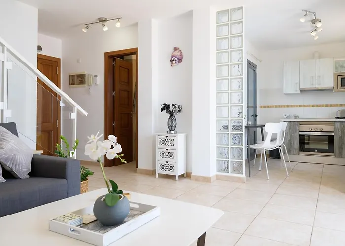 ícaro Piscina Climatizada