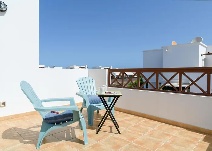 ícaro Piscina Climatizada Villa