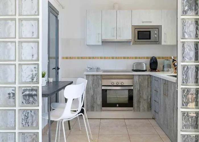 ícaro Piscina Climatizada Villa