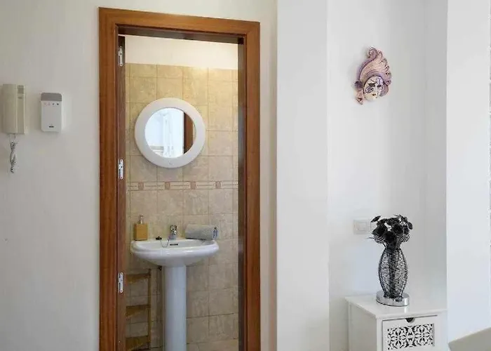 Icaro Piscina Climatizada Villa