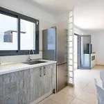 فيلة Icaro Piscina Climatizada بلايا بلانكا