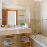 فيلة Icaro Piscina Climatizada *