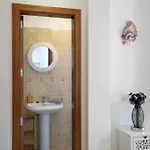 Icaro Piscina Climatizada فيلة